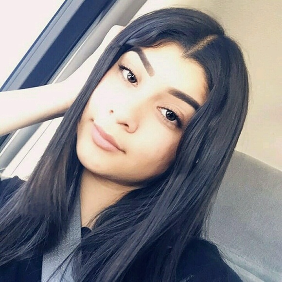 marissaayala12